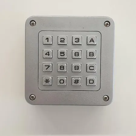 Numero Dodici Diamante 19 Siena